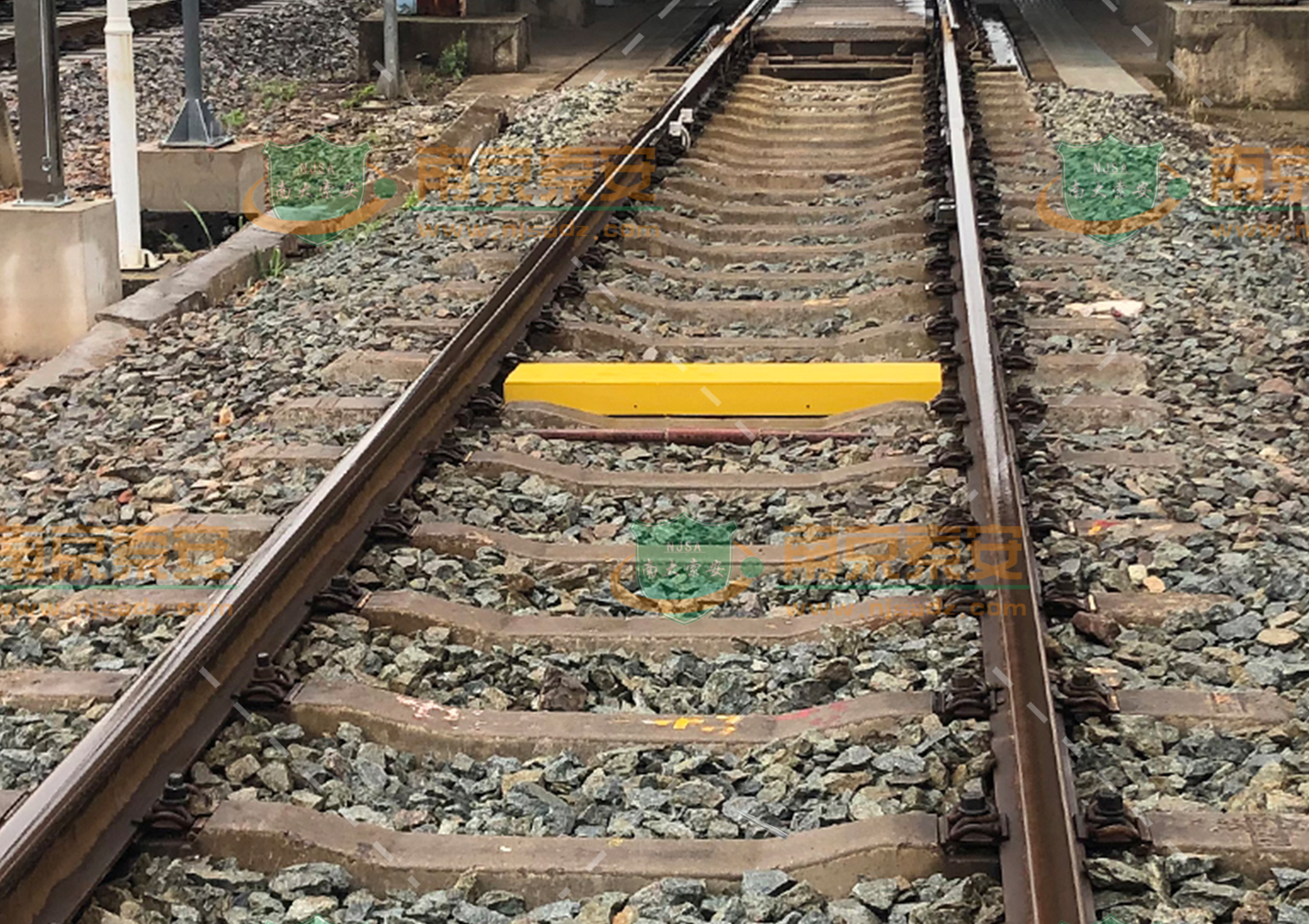 中歐國(guó)際列車(chē).png
